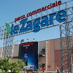zagare--660x400